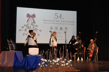 54. Novoletno srečanje Slovencev (Milan Štulc) (85)